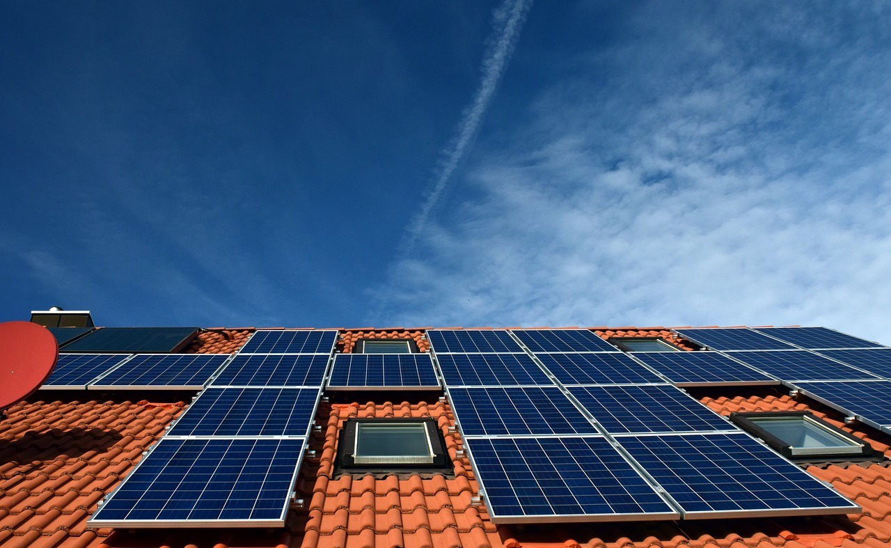 Solarnepanely.sk