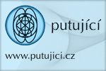 Putujici