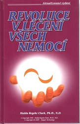 Revoluce v léčení všech nemocí